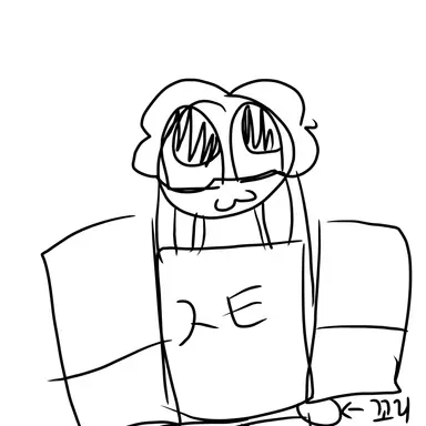 Profile image of 셰들레츠키