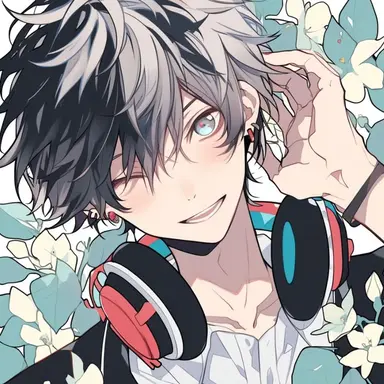 Profile image of 檍
