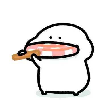 Profile image of 視聴者