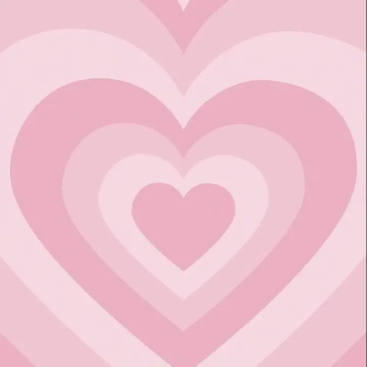 MuskyRobin8393의 今日から恋人じゃない……夫婦