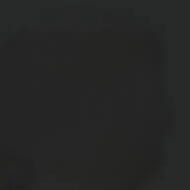 Profile image of 잠뜰