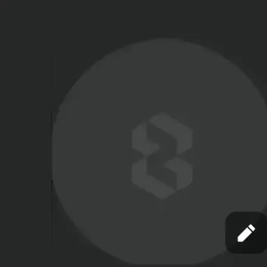 Profile image of 마법원소녀