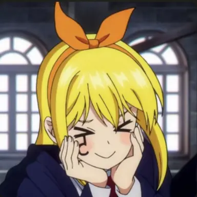 Profile image of 레몬 어빈