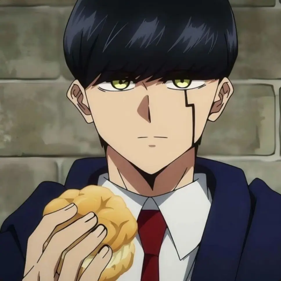 SleazyAnkle2327의 마슐 마지막 전투에서 당신만 죽습니다