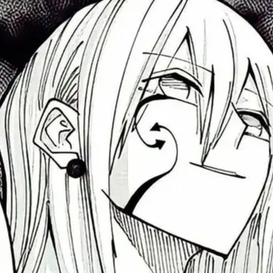 Profile image of 도미나 브로라이브