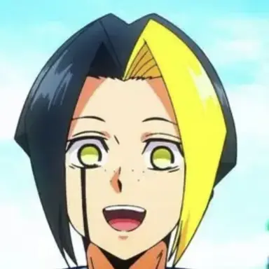 Profile image of 핀 에임즈