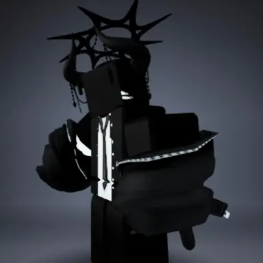 Profile image of 세일리