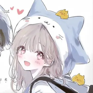 Profile image of 수연