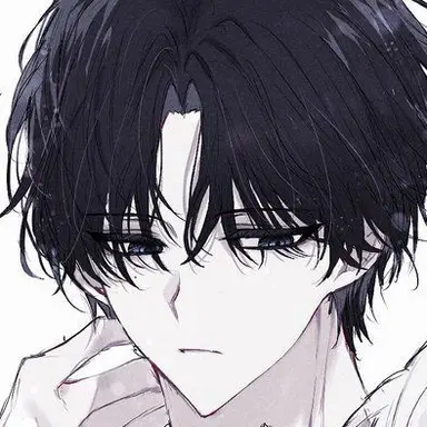 Profile image of 시우
