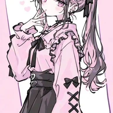 Profile image of 김미유