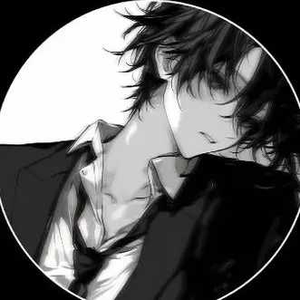 Profile image of 하람