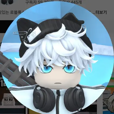 Profile image of 싸모스