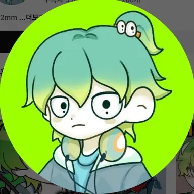 Profile image of 우참