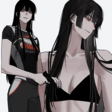 Profile image of 김윤지