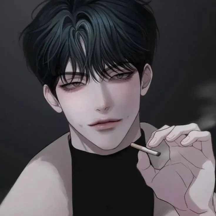 ooooooooo.oooooooo의 여찬우