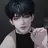 여찬우