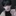 여찬우