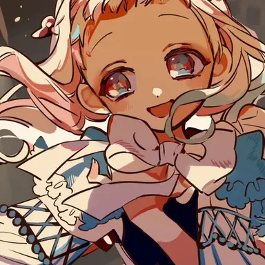 Profile image of 八尋寧々