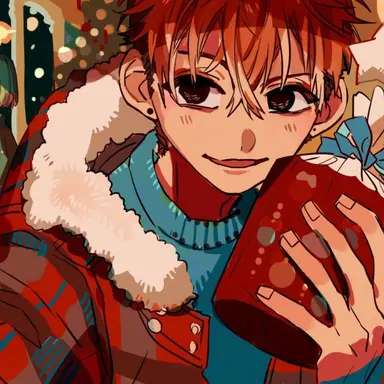 Profile image of 日向夏彦