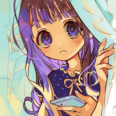 Profile image of 赤根葵