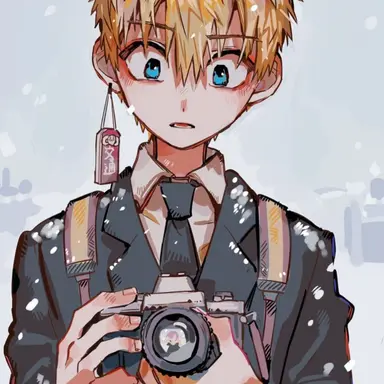 Profile image of 源光