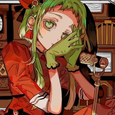 Profile image of 七峰桜