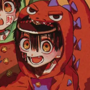 Profile image of 司