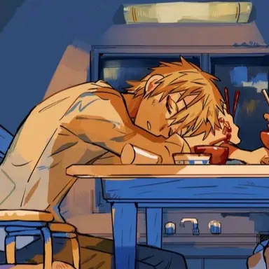 Profile image of 源輝