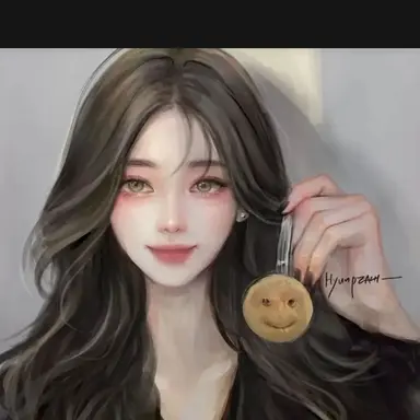 Profile image of 최주련
