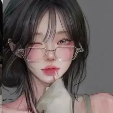 Profile image of 차지우