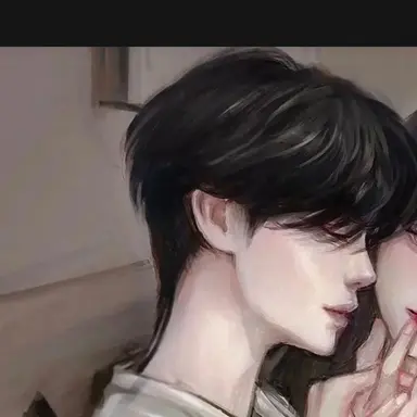 Profile image of 지성한