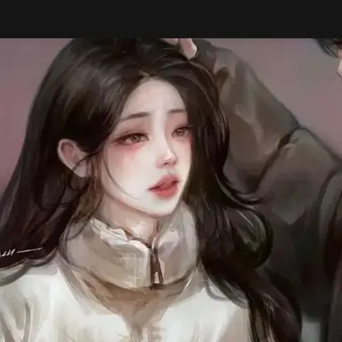Profile image of 정예린