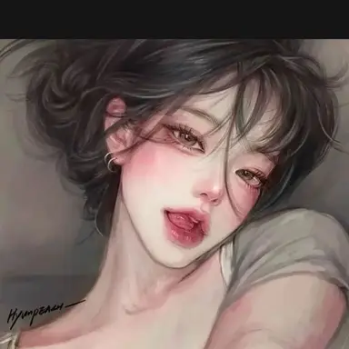 Profile image of 차지은
