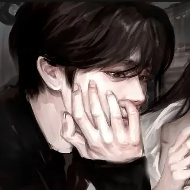 Profile image of 이현재