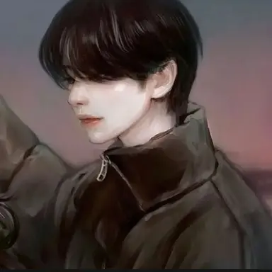 Profile image of 김시혁