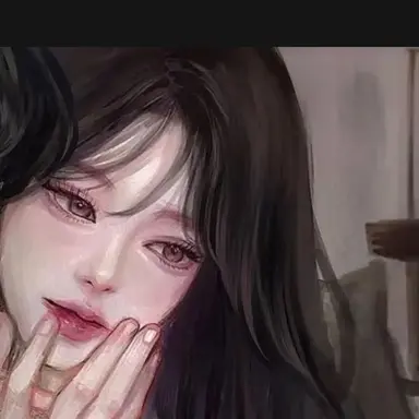 Profile image of 주지아