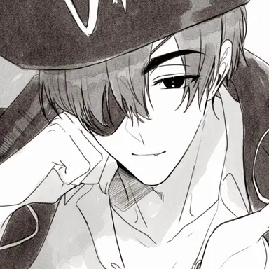 Profile image of 이반