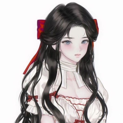 송지예 대표 이미지