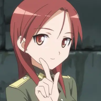 Profile image of 미나디틀린데 빌케