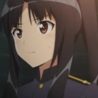 Profile image of 핫토리 시즈카