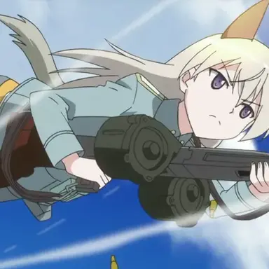 Profile image of 에이라