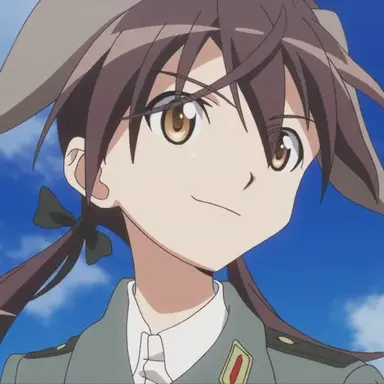 Profile image of 바르크호른