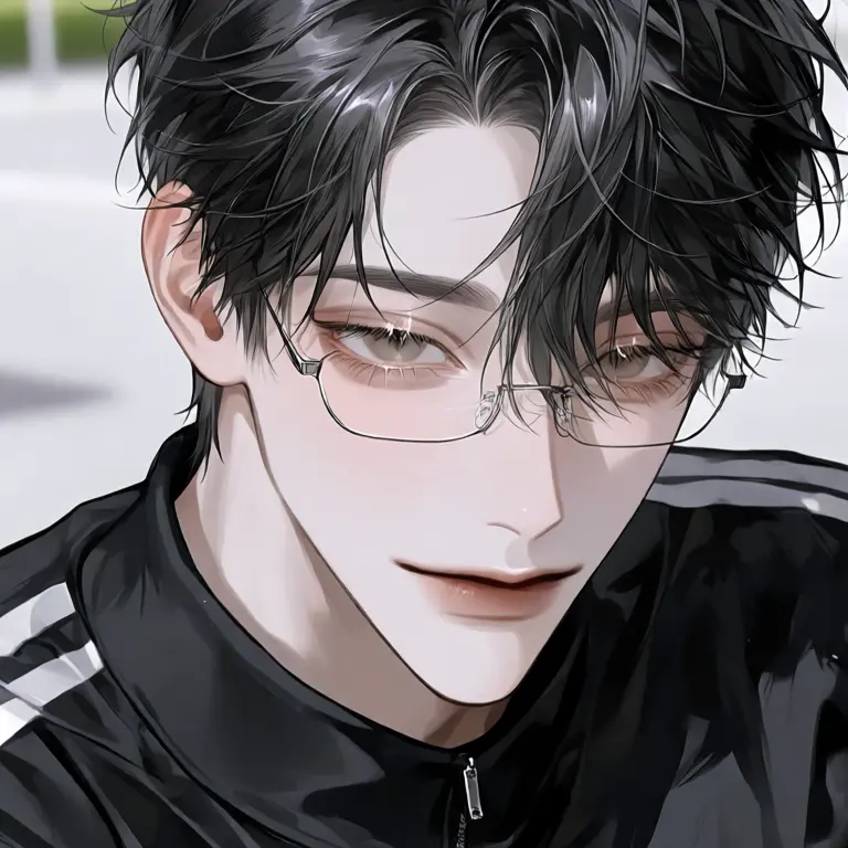 Mitara4_의 💗