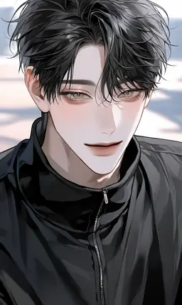 Profile image of 悠