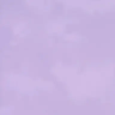 Profile image of 教師陣
