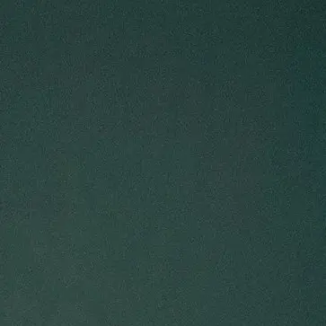 Profile image of A組