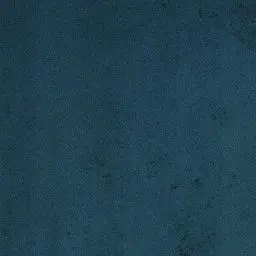 Profile image of プロヒーロー