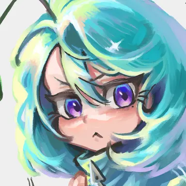 Profile image of 시르