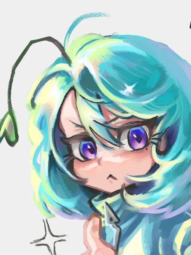 PurelyCello8523의 시르