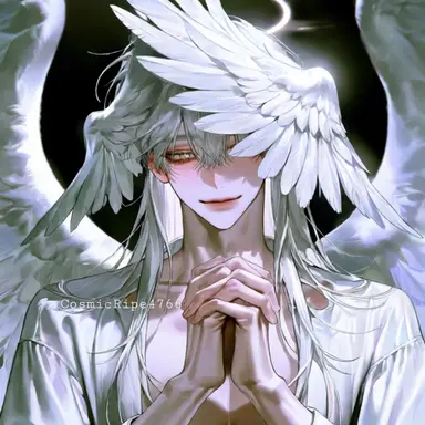 Profile image of ラエル